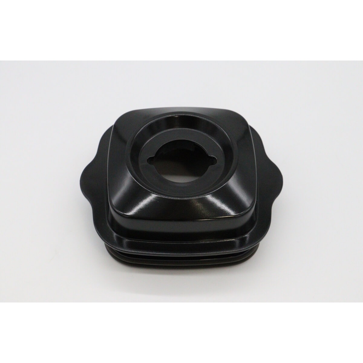 EPB-Xl Lid