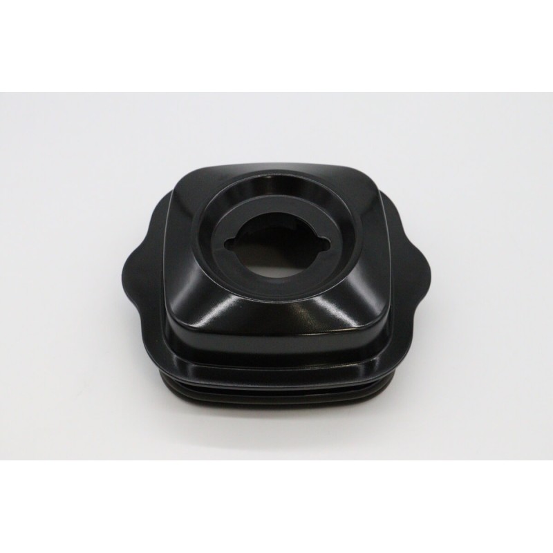 EPB-Xl Lid