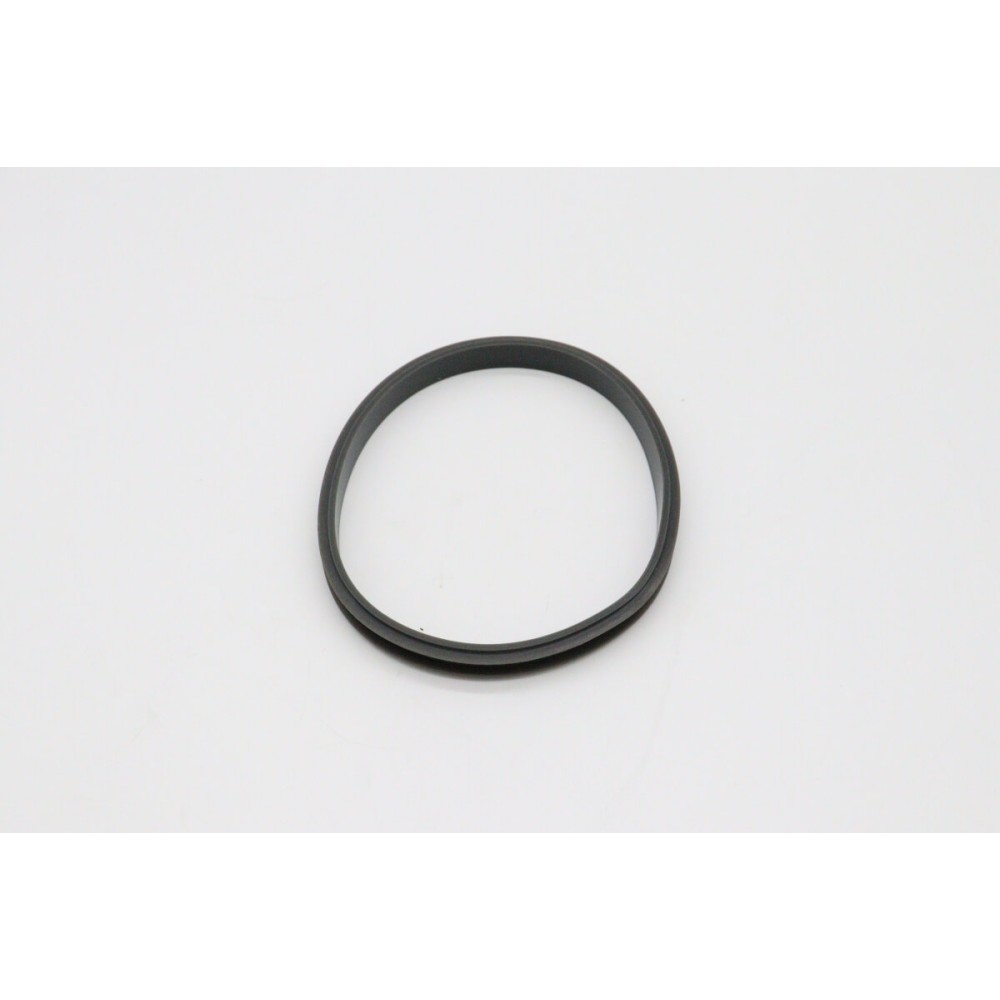 EPB-Xl Lid Sealing Gasket