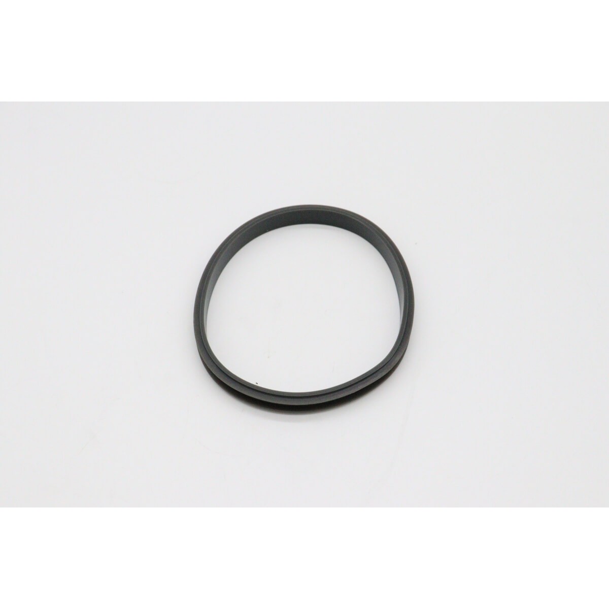 EPB-Xl Lid Sealing Gasket