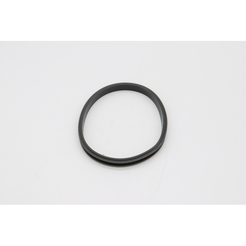 EPB-Xl Lid Sealing Gasket