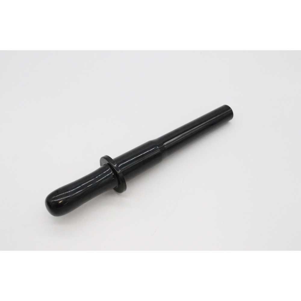 EPB-Xl Mixing Rod