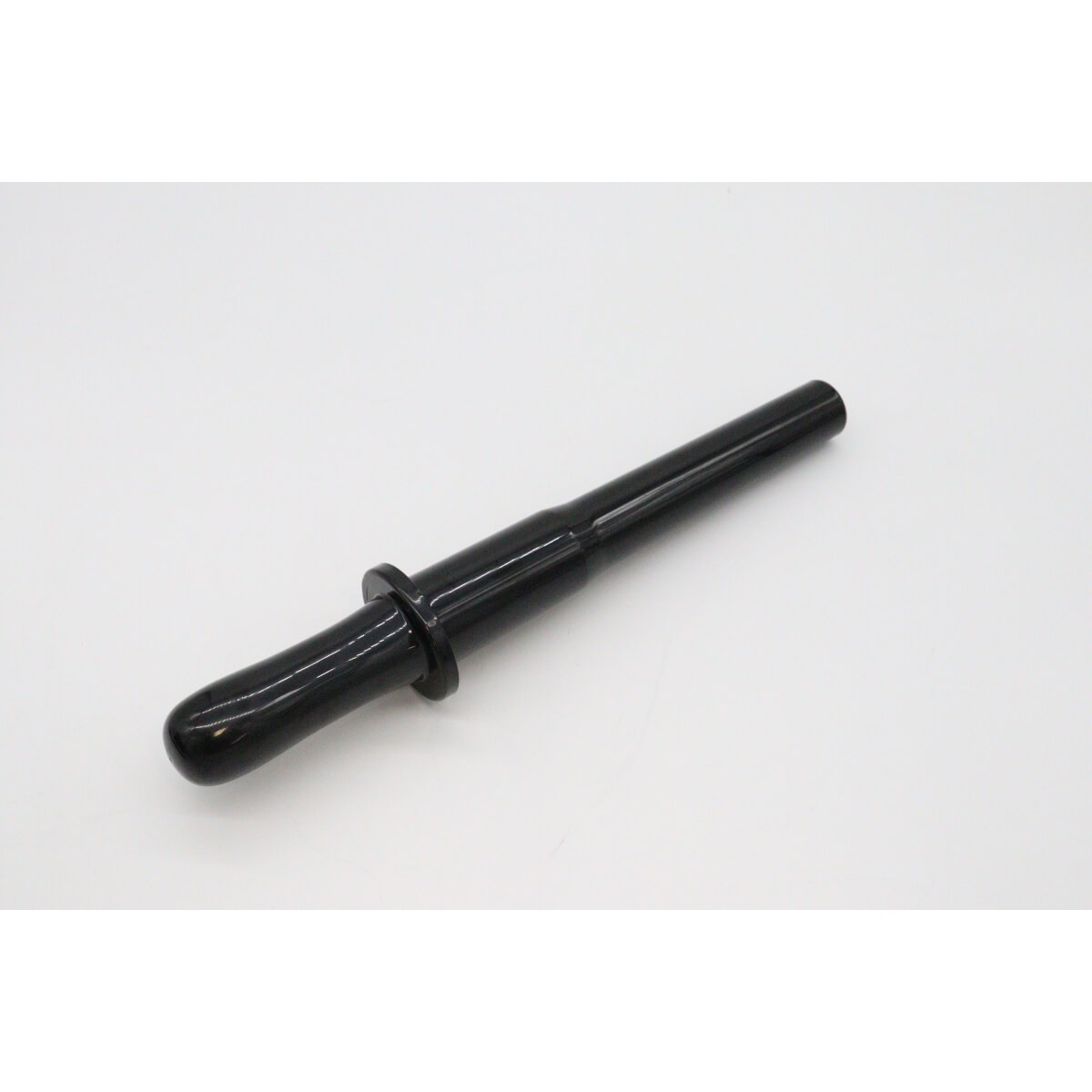 EPB-Xl Mixing Rod