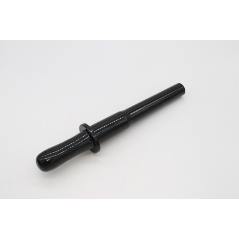 EPB-Xl Mixing Rod