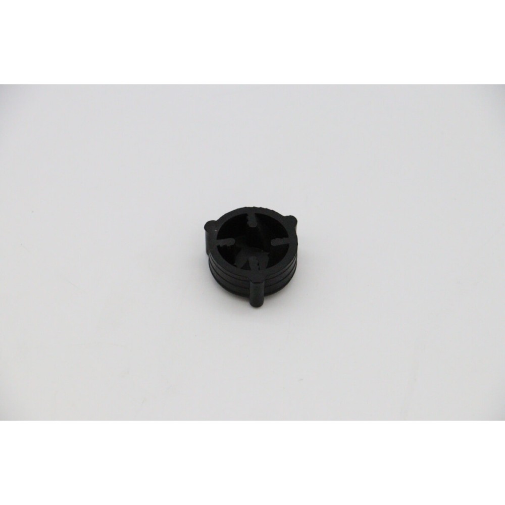 EPB-Xl Coupling Plastic Rubber Part