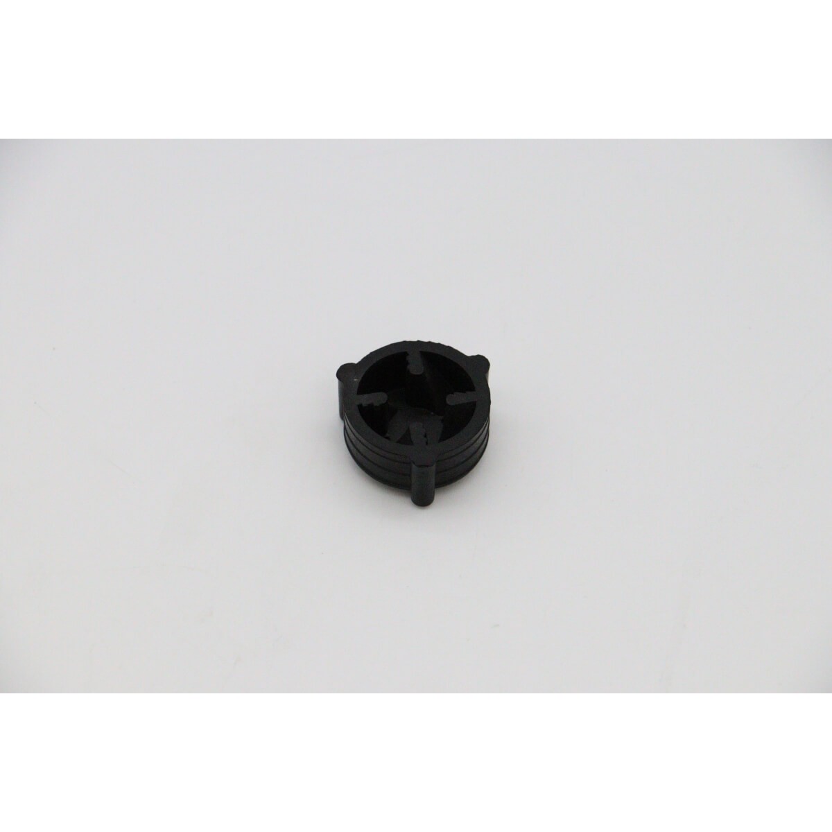 EPB-Xl Coupling Plastic Rubber Part