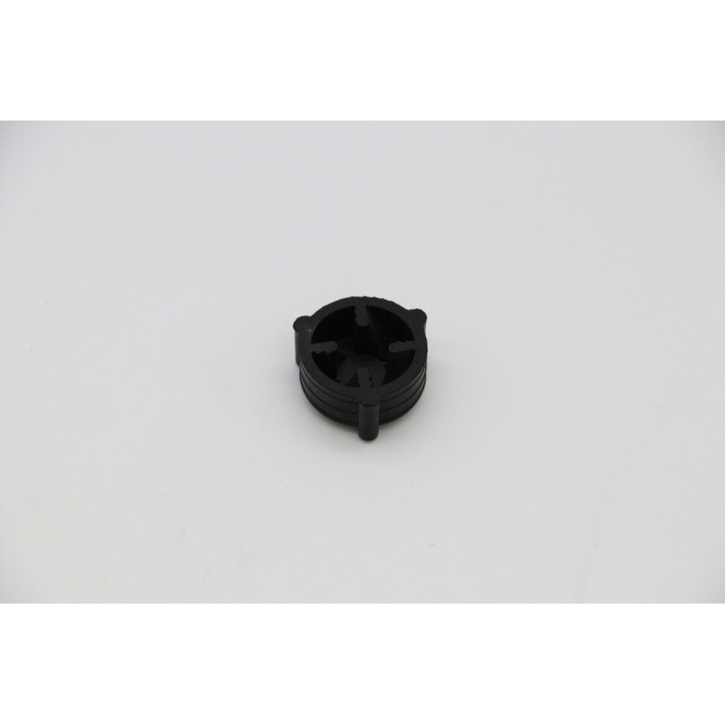 EPB-Xl Coupling Plastic Rubber Part