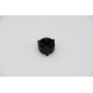 EPB-Xl Coupling Plastic Rubber Part