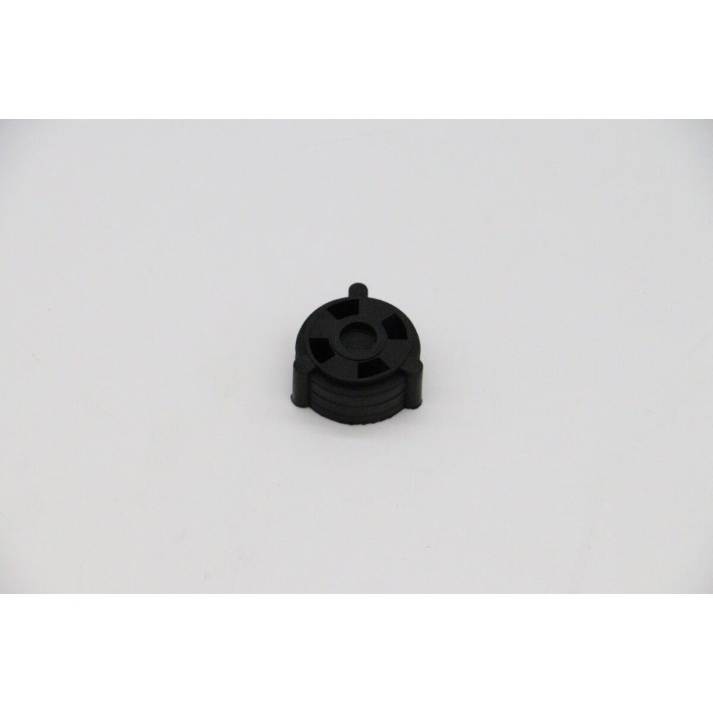 EPB-Xl Coupling Plastic Rubber Part