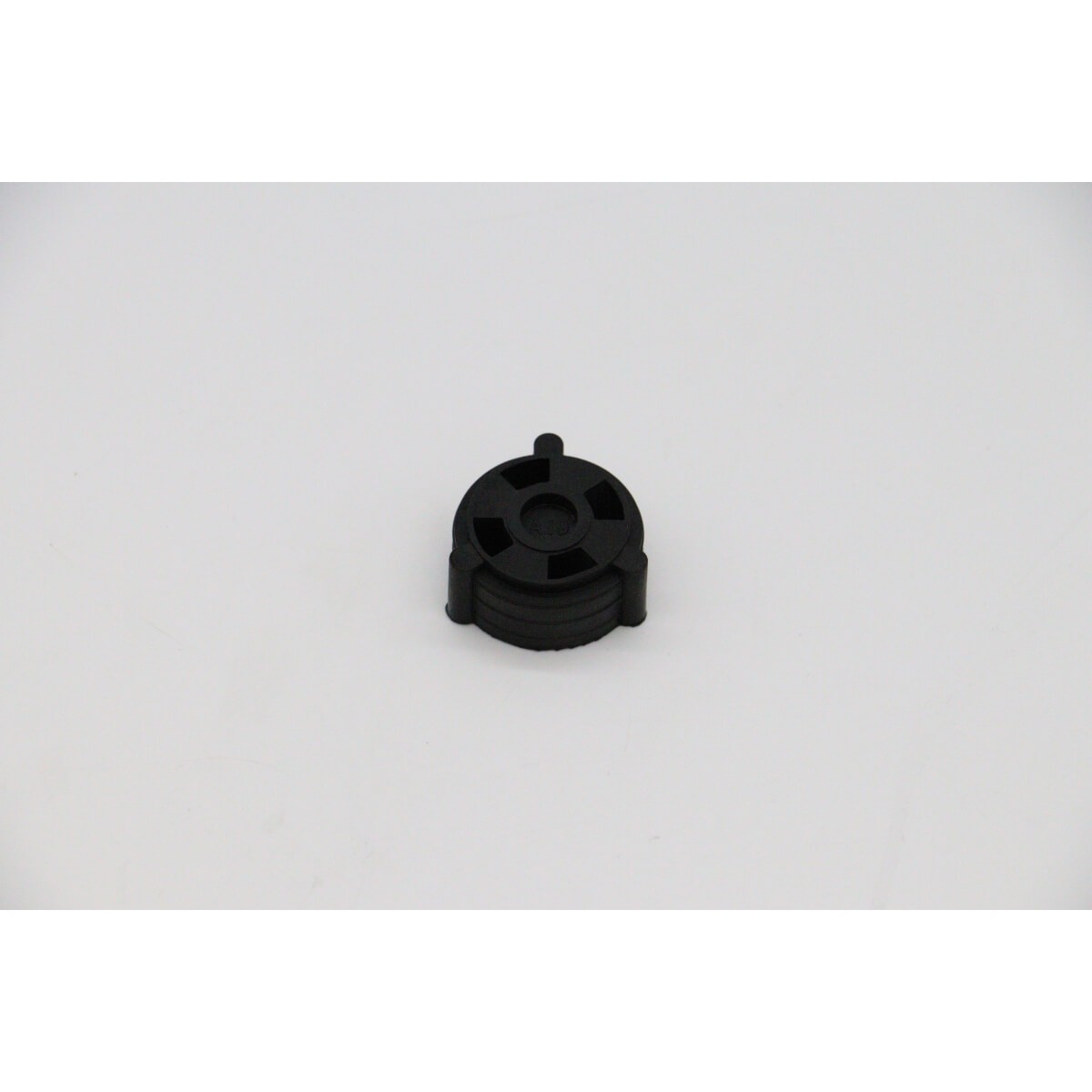 EPB-Xl Coupling Plastic Rubber Part