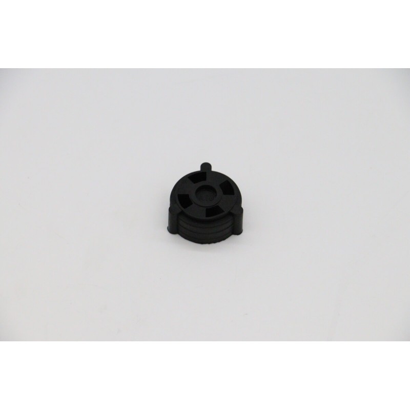 EPB-Xl Coupling Plastic Rubber Part