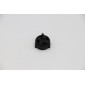 EPB-Xl Coupling Plastic Rubber Part