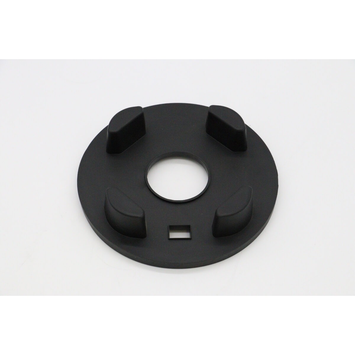 EPB-Xl Rubber Cup Mat