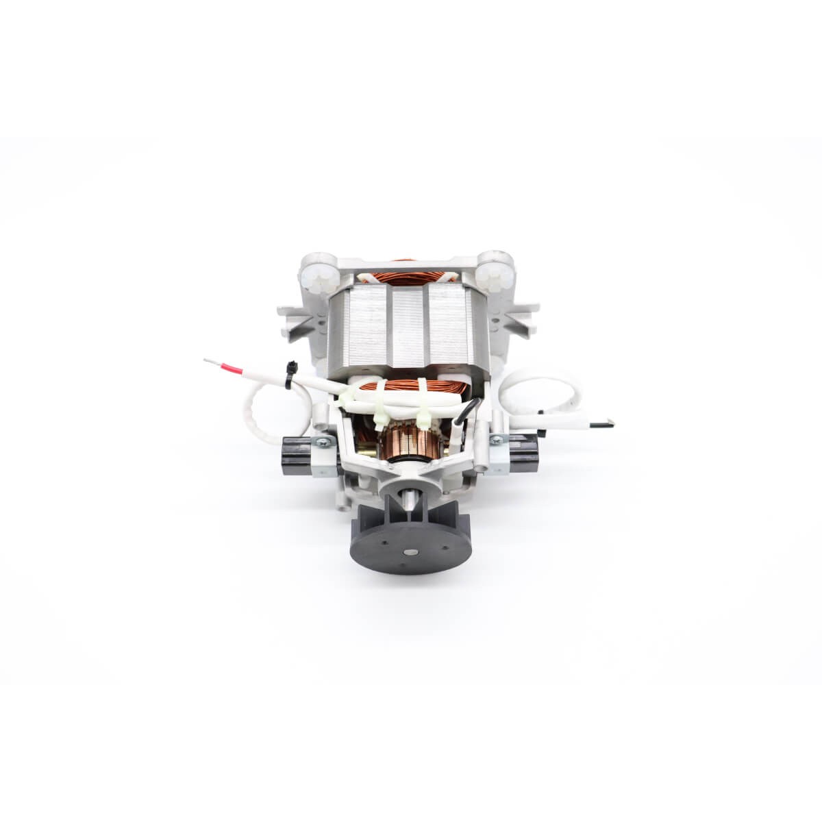 EPB-Xl Motor