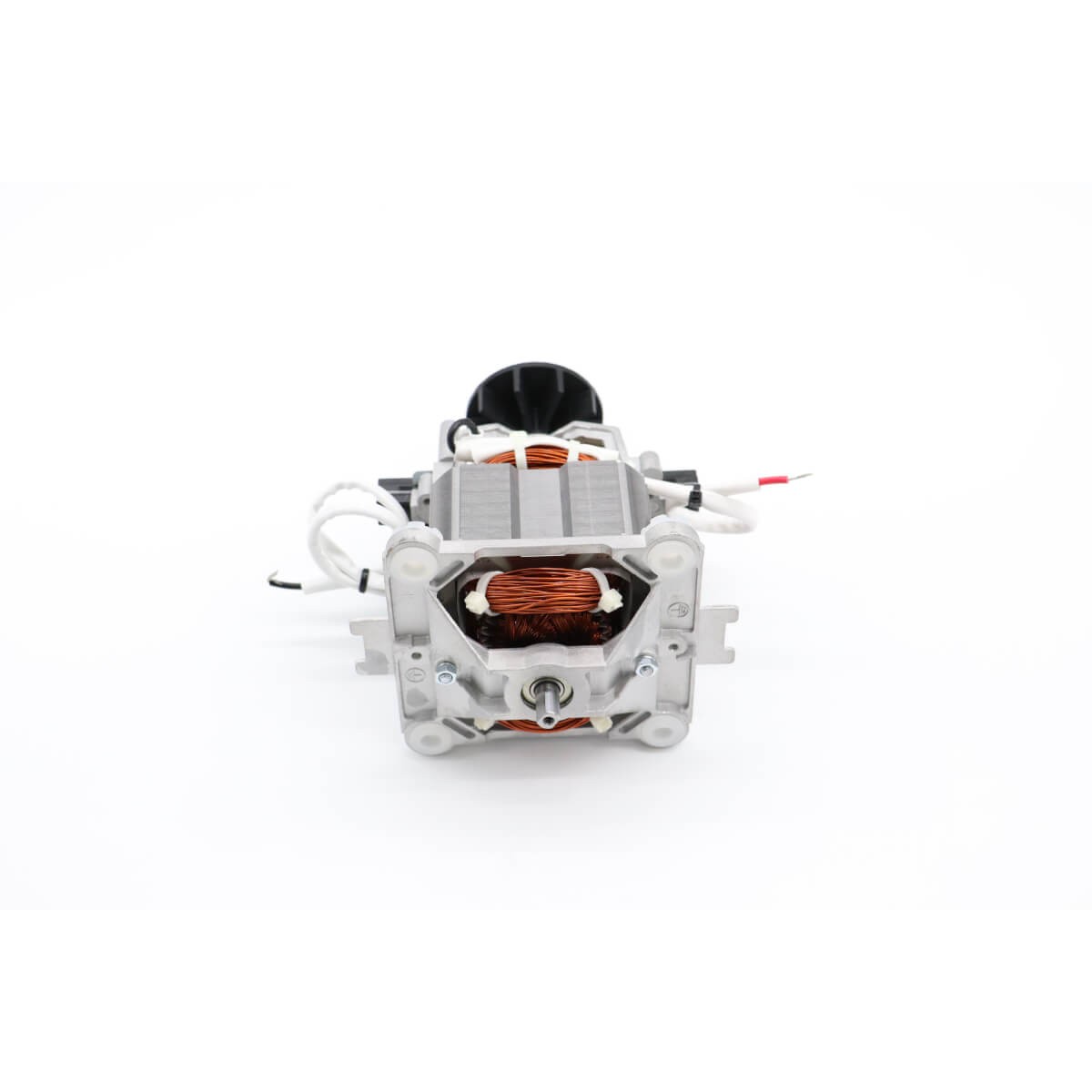 EPB-Xl Motor