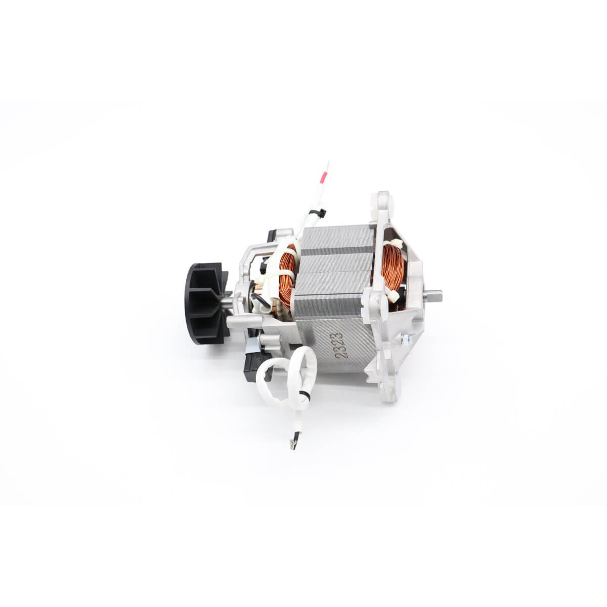 EPB-Xl Motor