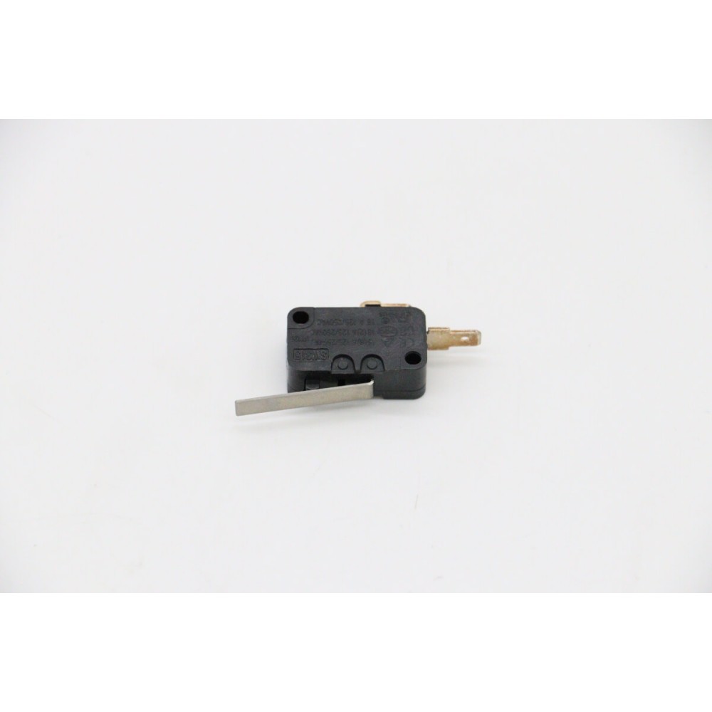 EPB-Xl - Micro Switch