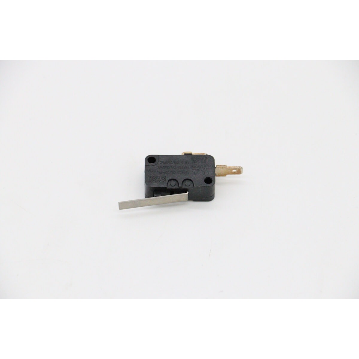 EPB-Xl - Micro Switch