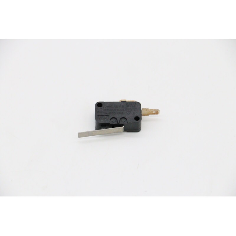 EPB-Xl - Micro Switch