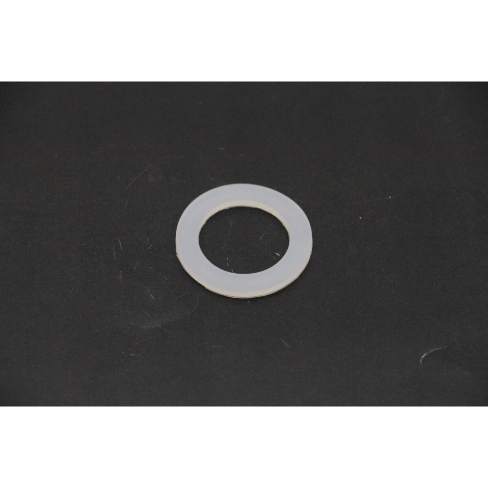 EPBXL - Seal Ring For Blades