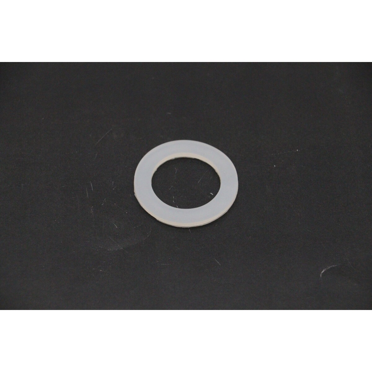 EPBXL - Seal Ring For Blades