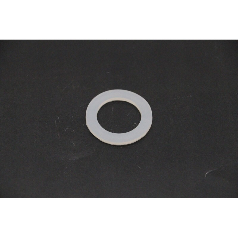 EPBXL - Seal Ring For Blades