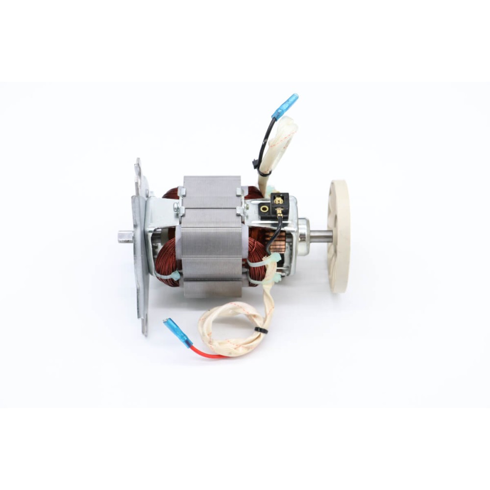 COOKING BLENDER - Motor #7