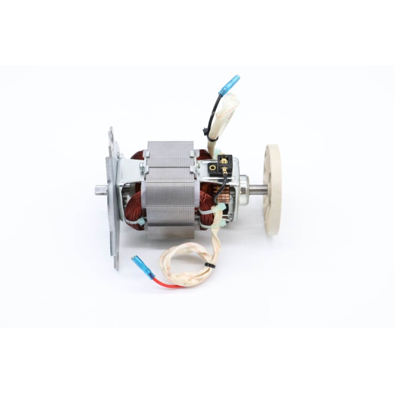COOKING BLENDER - Motor #7