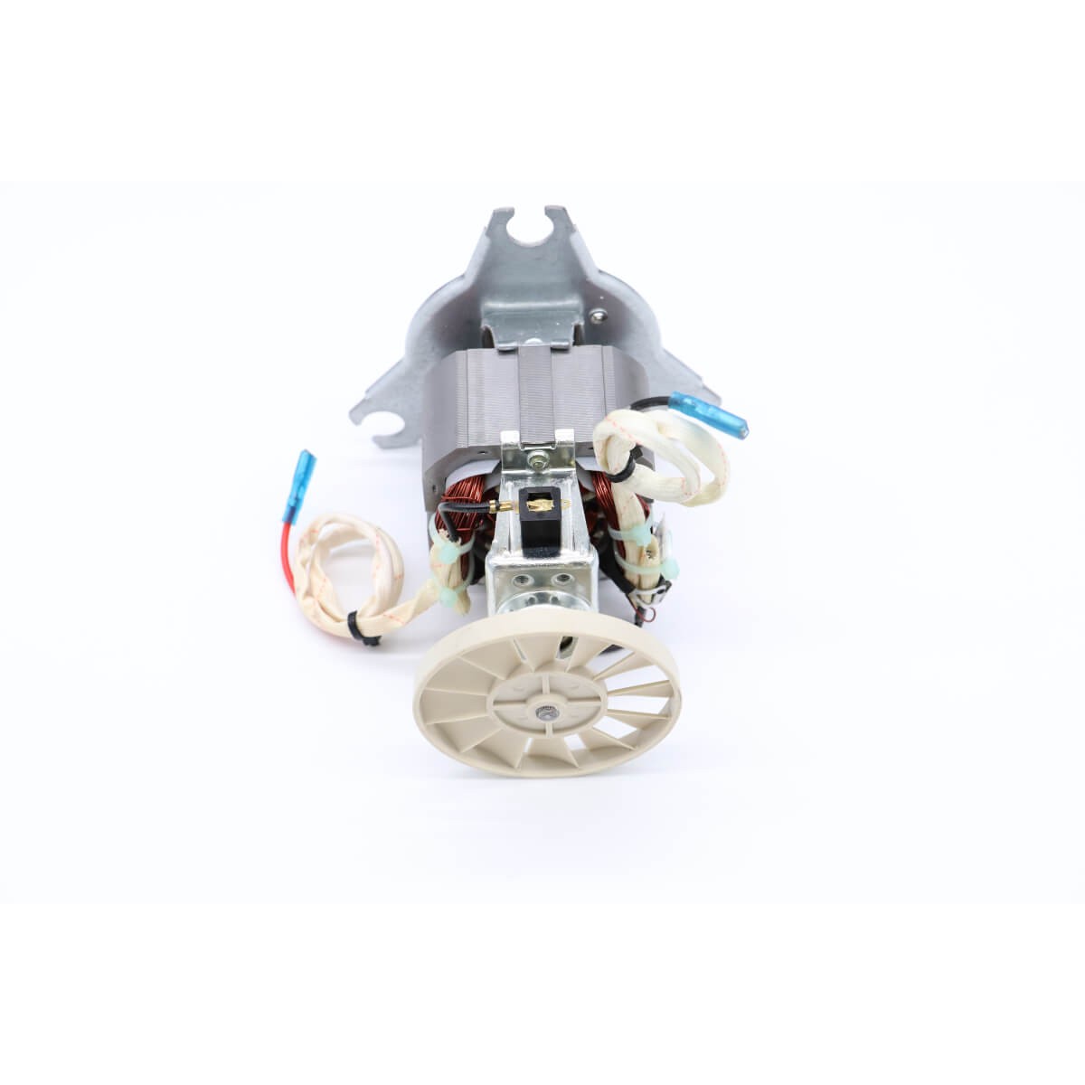 COOKING BLENDER - Motor #7