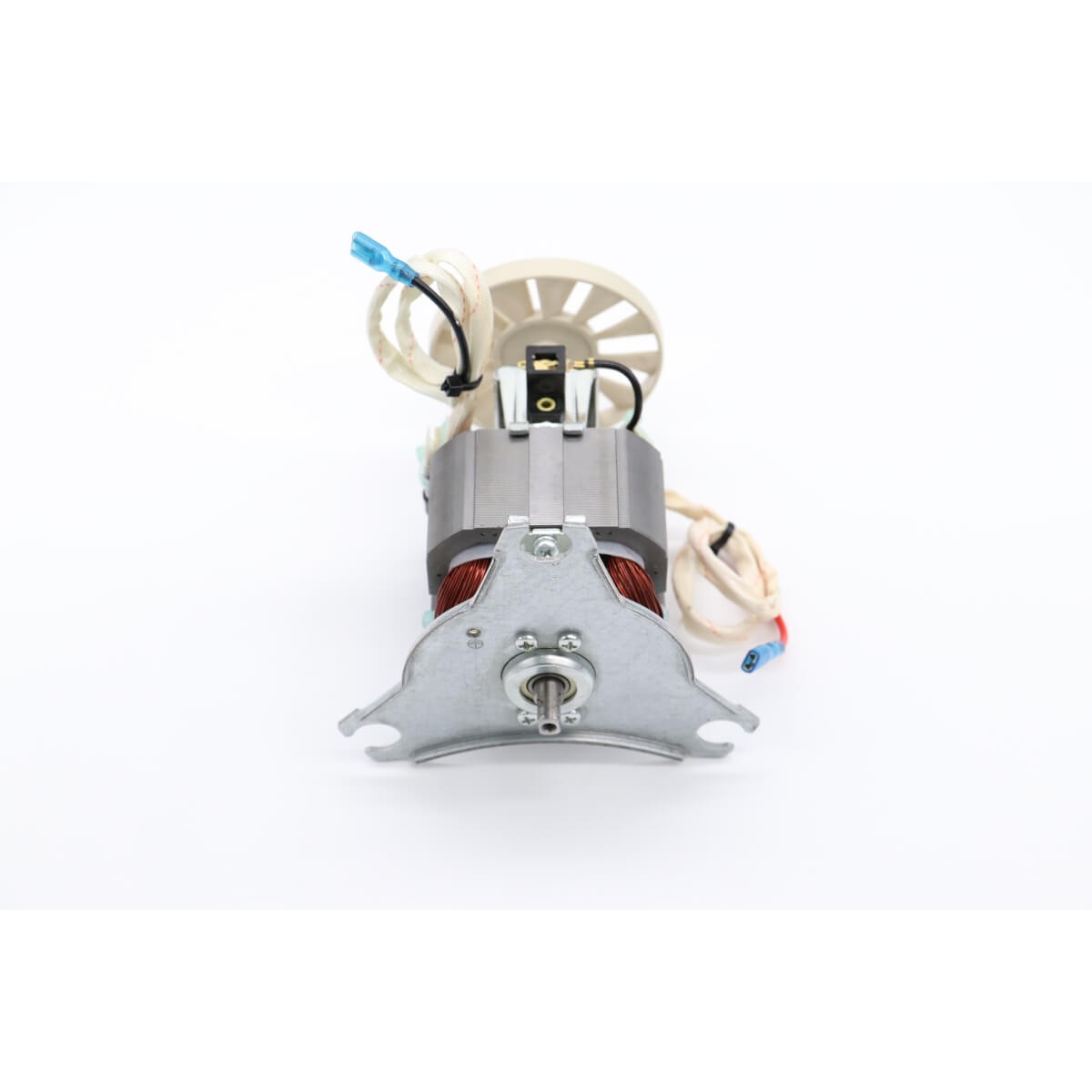 COOKING BLENDER - Motor #7