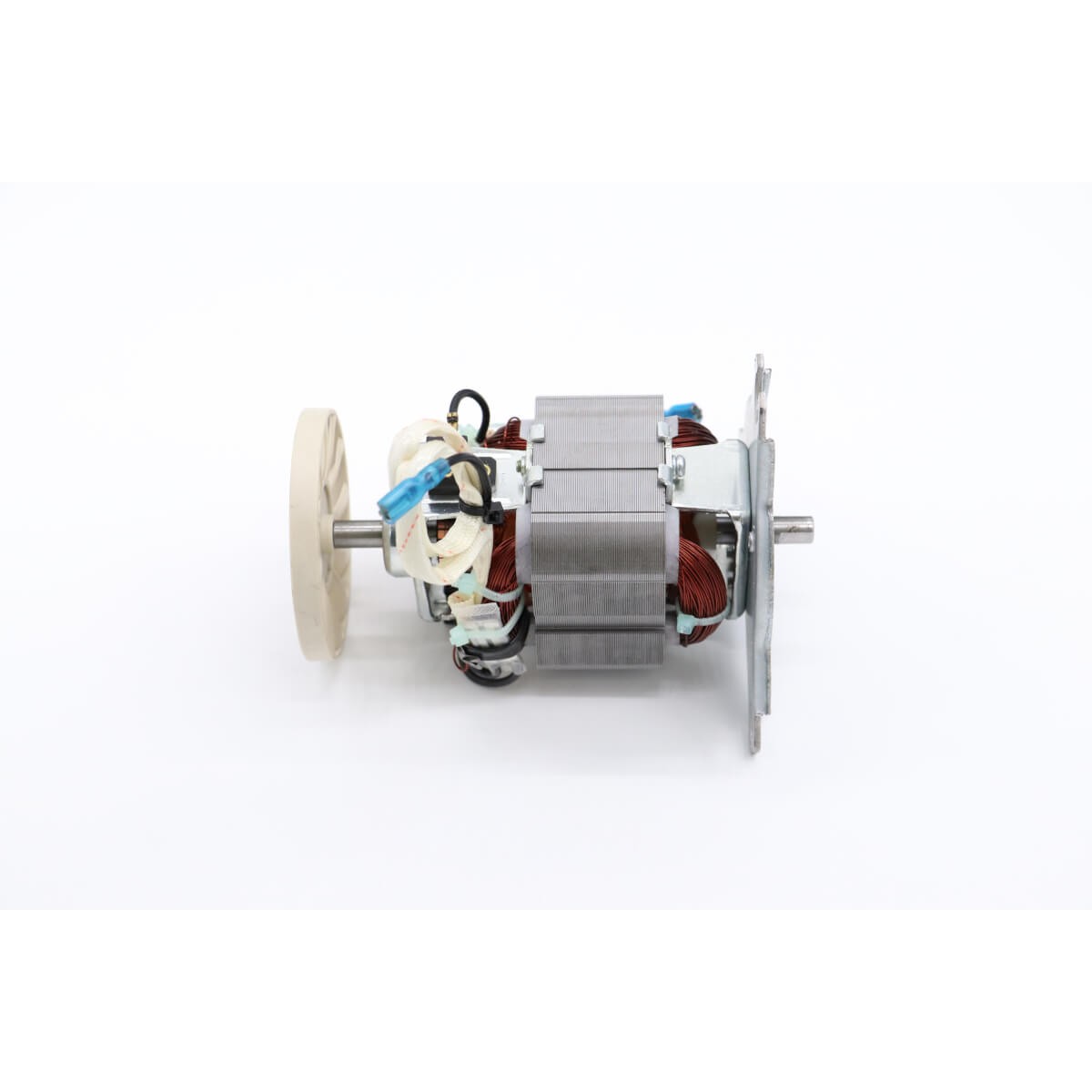 COOKING BLENDER - Motor #7