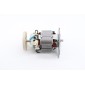 COOKING BLENDER - Motor #7