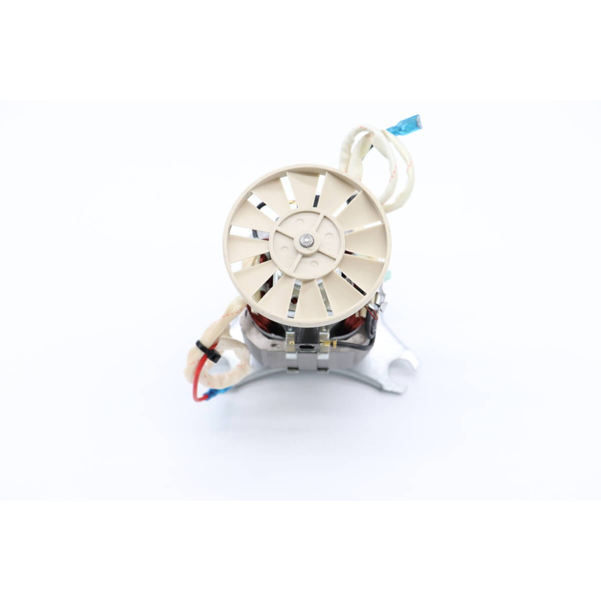 COOKING BLENDER - Motor #7