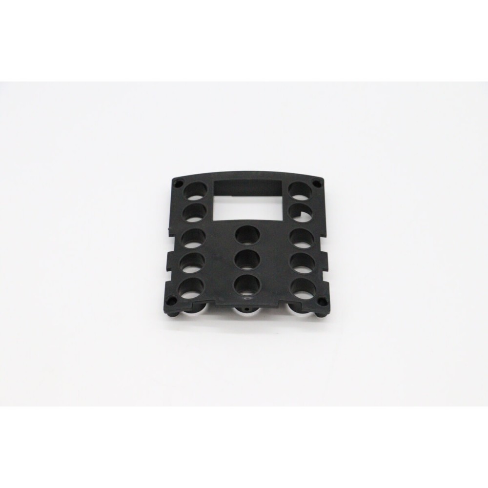 COOKING BLENDER - Panel Holder #3