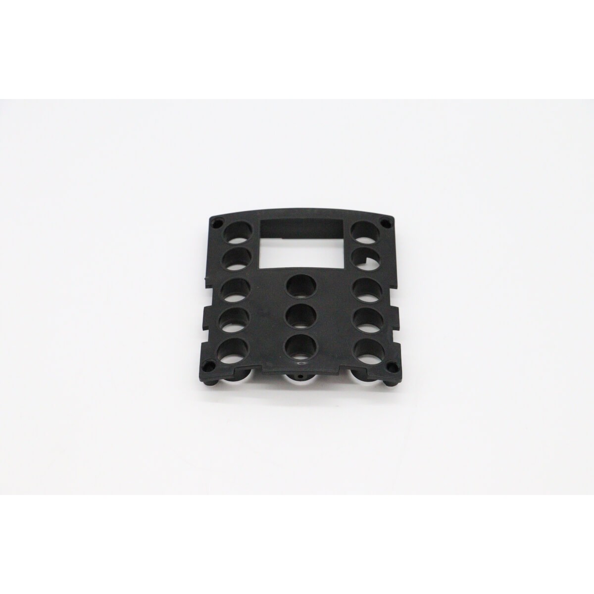 COOKING BLENDER - Panel Holder #3