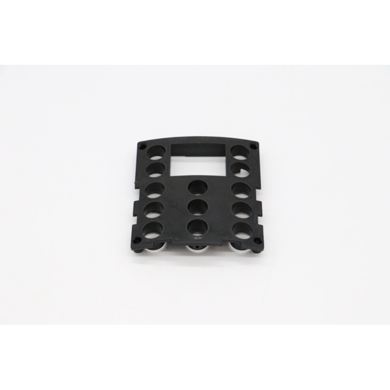 COOKING BLENDER - Panel Holder #3