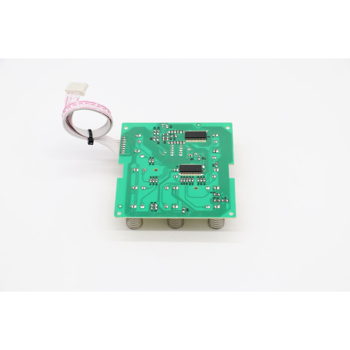 COOKING BLENDER - Control Board #4