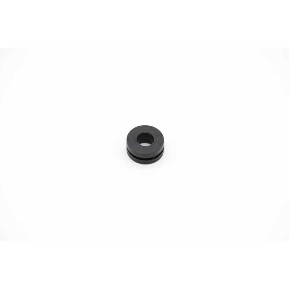 COOKING BLENDER - Motor Rubber #8