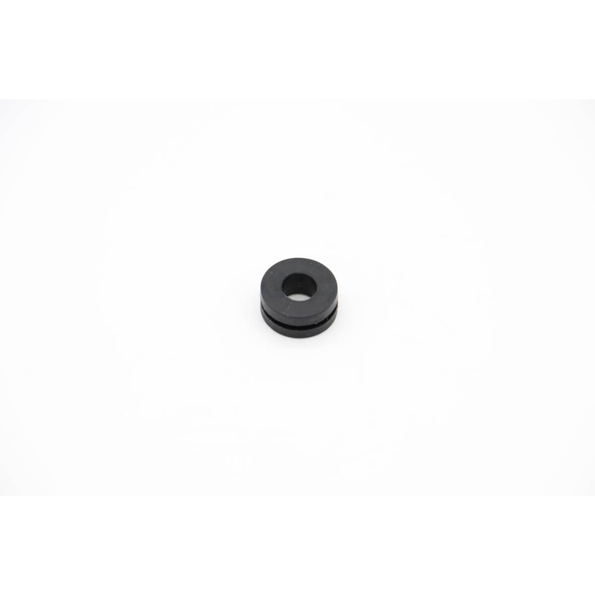 COOKING BLENDER - Motor Rubber #8