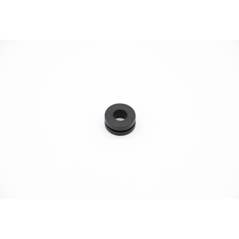 COOKING BLENDER - Motor Rubber #8