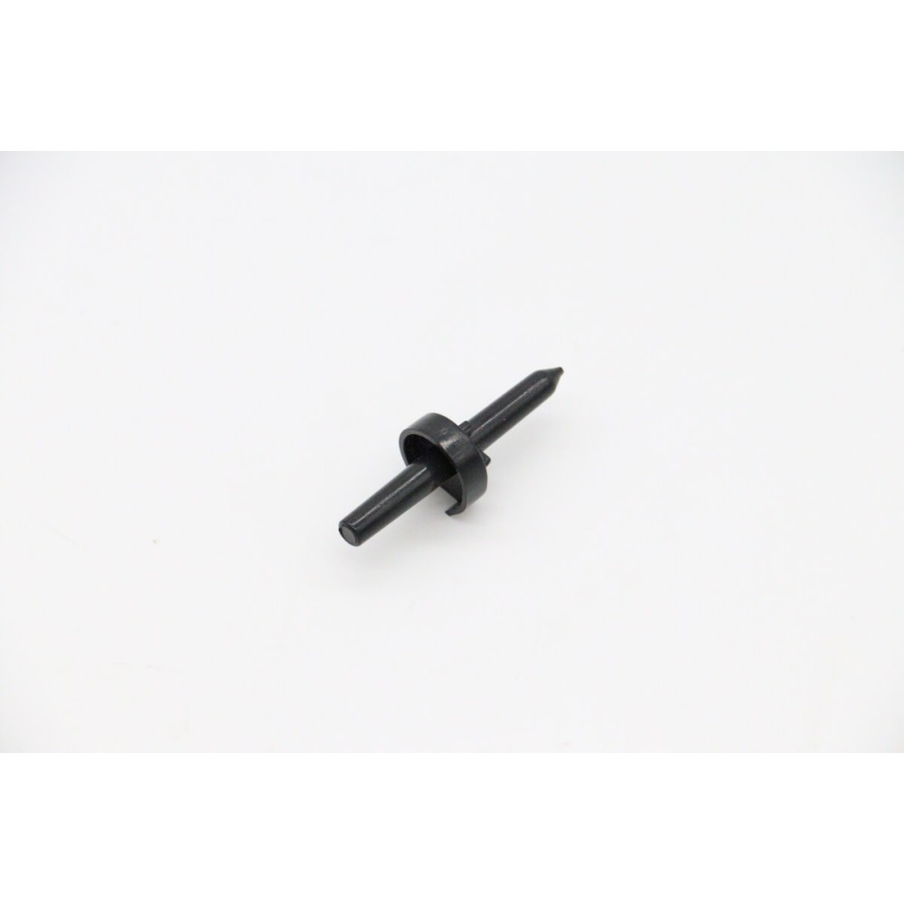 COOKING BLENDER - Micro Switch Connector #10