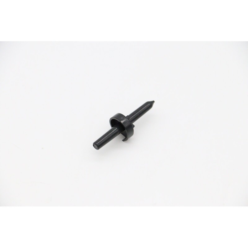 COOKING BLENDER - Micro Switch Connector #10
