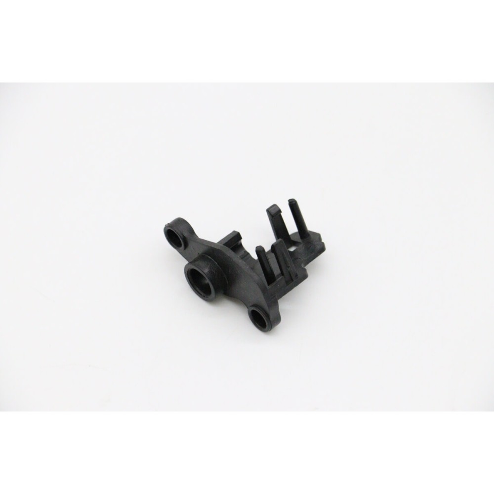 COOKING BLENDER - Micro Switch Holder #11