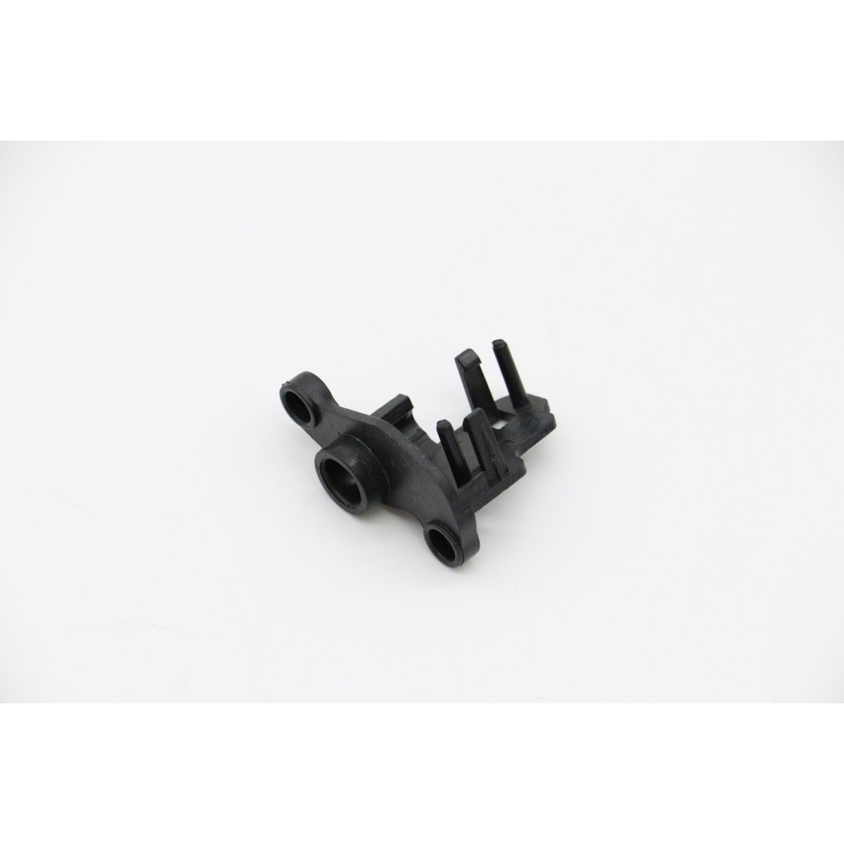 COOKING BLENDER - Micro Switch Holder #11