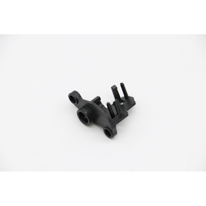 COOKING BLENDER - Micro Switch Holder #11