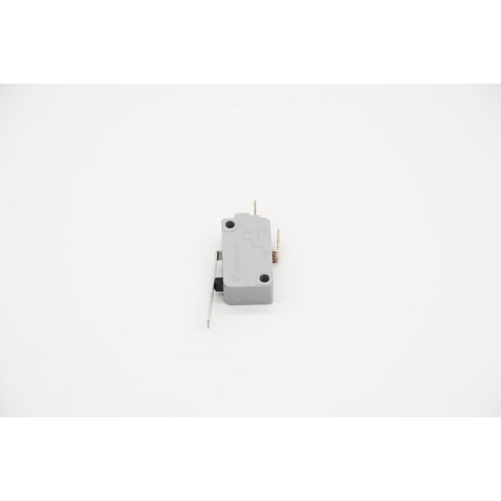 COOKING BLENDER - Micro Switch #12