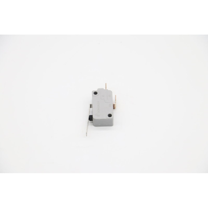 COOKING BLENDER - Micro Switch #12