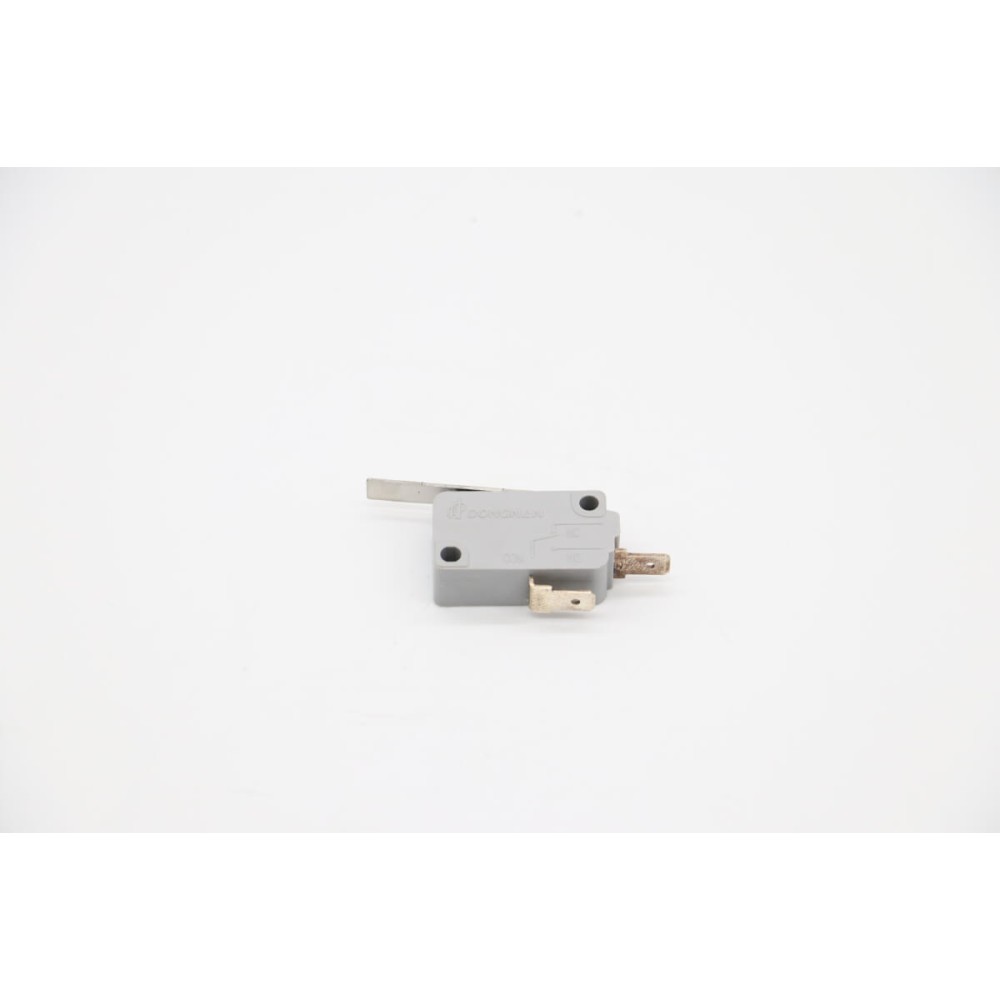 COOKING BLENDER - Micro Switch #12