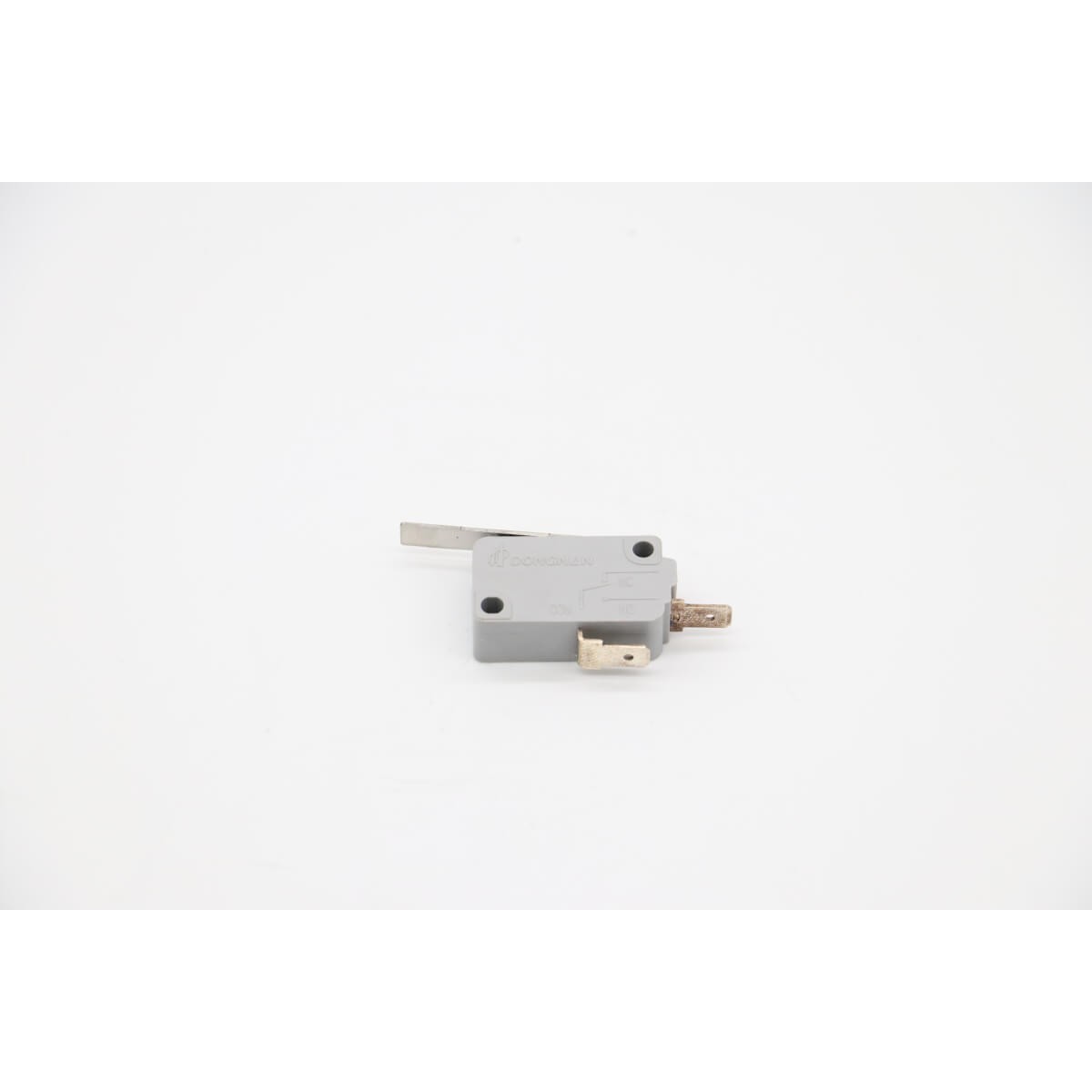 COOKING BLENDER - Micro Switch #12