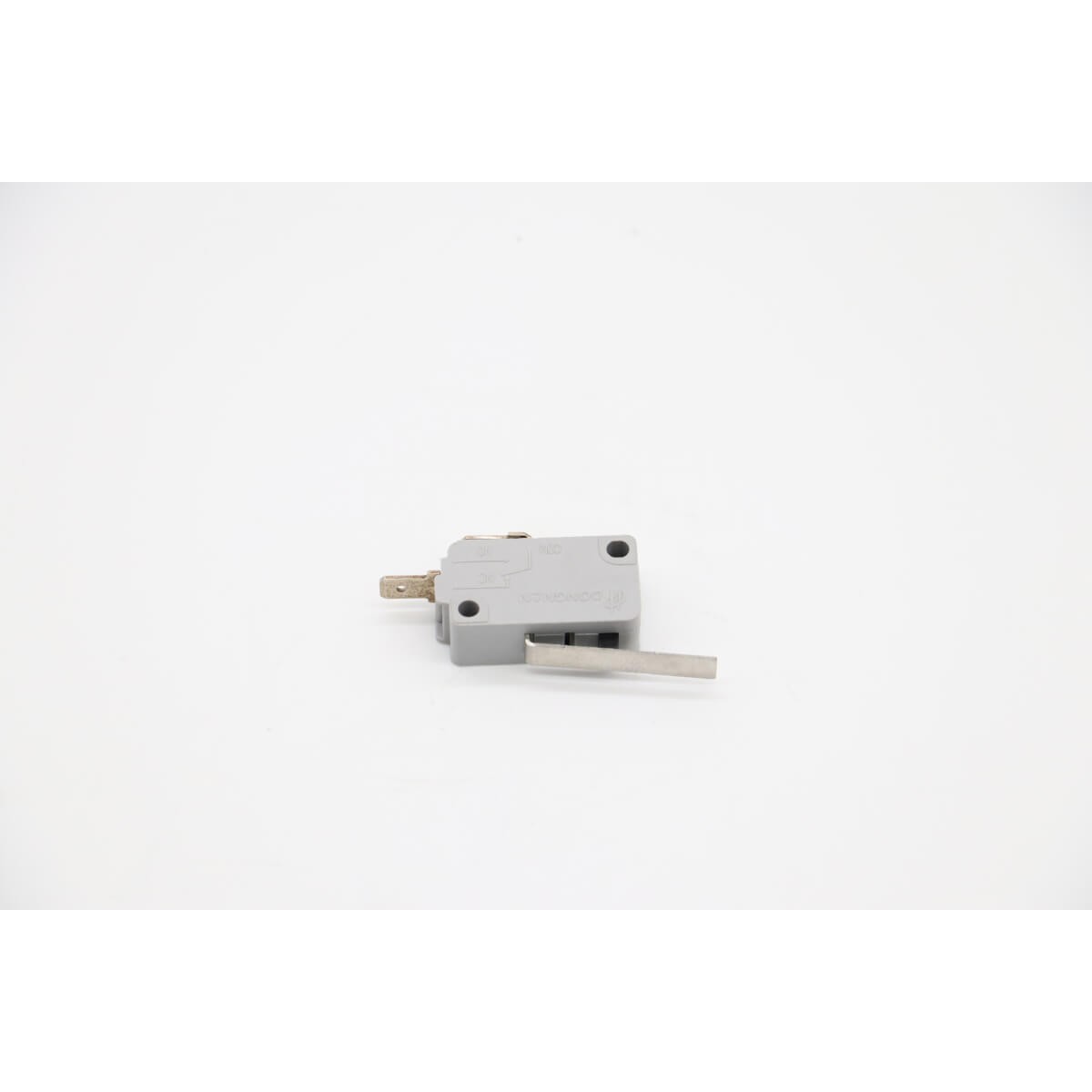 COOKING BLENDER - Micro Switch #12